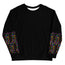 Sprinkles69 Sweatshirt