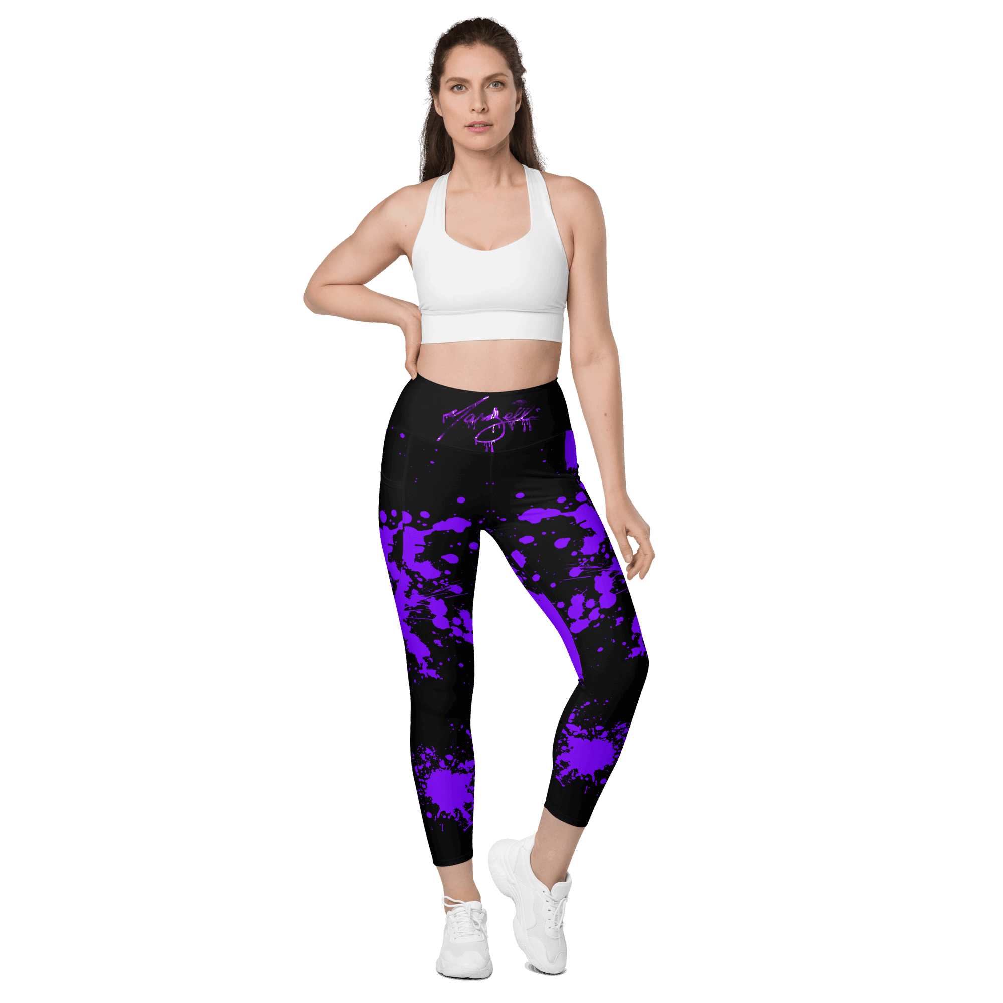 https://marzelli.co/cdn/shop/files/all-over-print-leggings-with-pockets-white-front-643239e17cb4f-_6@2x.png?v=1683846442