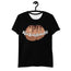 Cakez69 - Men's T-Shirt