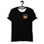 Cakez69 - Logo Men's T-Shirt