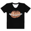 Cakez69 - Women's T-shirt