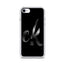 CK - iPhone® Case