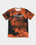 Fire and Desire Graphic Tee